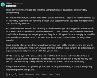 Screenshot 2022-11-30 120201.png