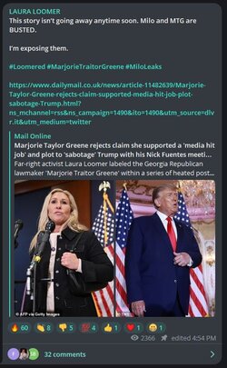 loomer2.JPG