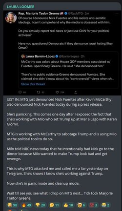 loomer1.JPG