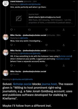 MikeFromScholarTriesToFollowDavidFromJourna01.jpg
