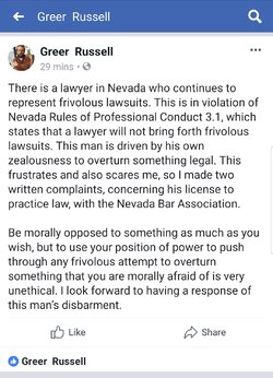 Frivolous Nevada Lawyer.jpg
