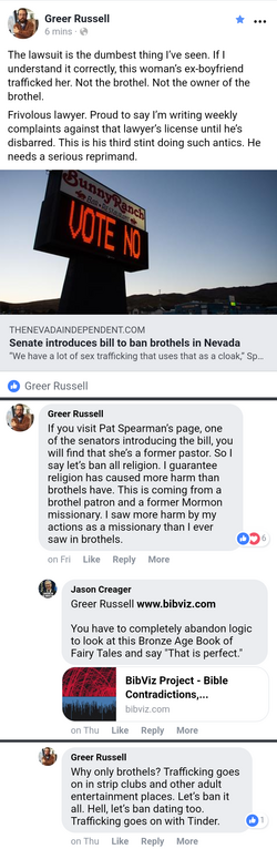 Harassing a Lawyer.png