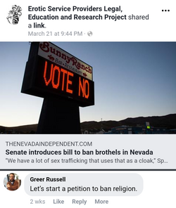 ban religion.png