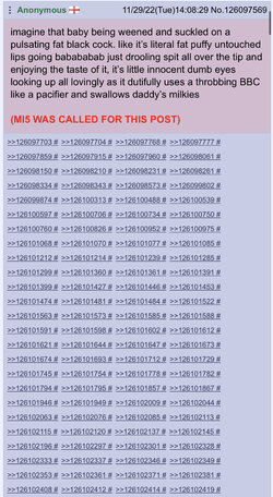 748669F8-527F-44F3-922E-8FEC346E8DED.jpeg