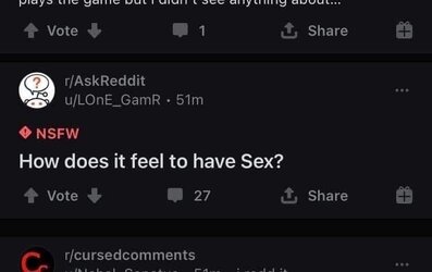 3qQOdrjlQJM.jpg