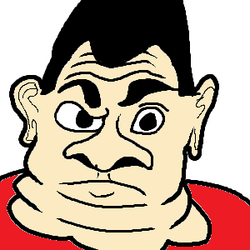 nomoretangy.png