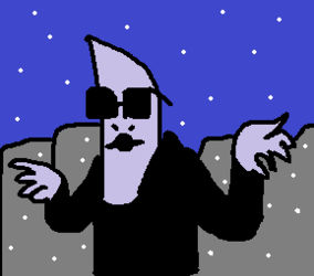1669768612988.png