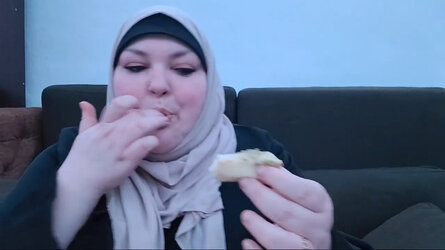 Yummy, Creamy.jpeg