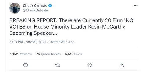 ccmcartneyvote.JPG