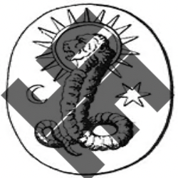 FC25B99D-2557-4F1D-B337-5869EFB24F0D.png