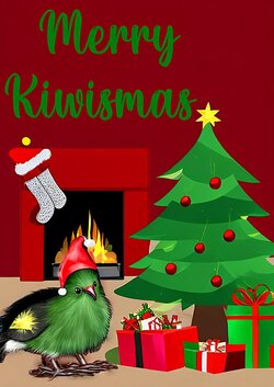 kiwismas (1).jpg