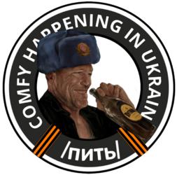 1668571689244405.png