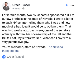You're Welcome, Nevada.png