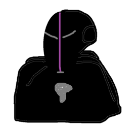 1669774833917.png
