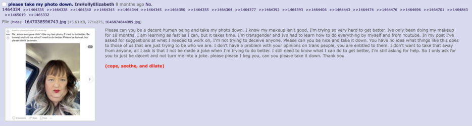 Screenshot 2022-11-29 at 9.30.59 PM.png