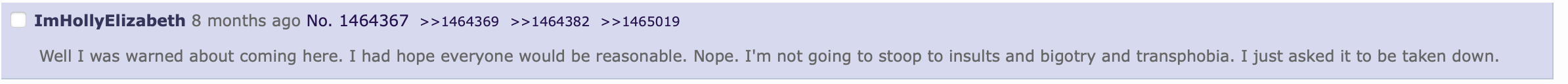 Screenshot 2022-11-29 at 9.36.10 PM.png
