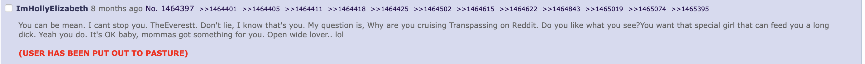 Screenshot 2022-11-29 at 9.36.51 PM.png