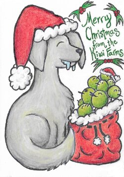 kwfchristmas1488.jpg