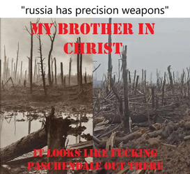 1669776597288.png