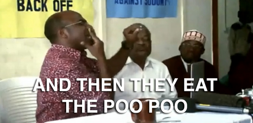 eat the poo poo.png