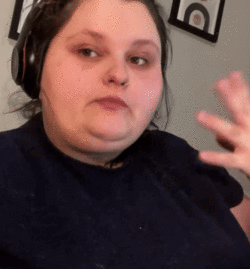 ezgif.com-gif-maker - 2022-11-29T213713.839.gif