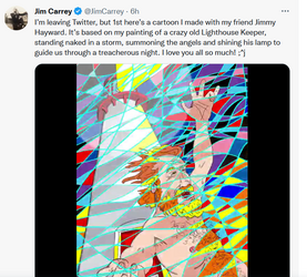 carrey.png