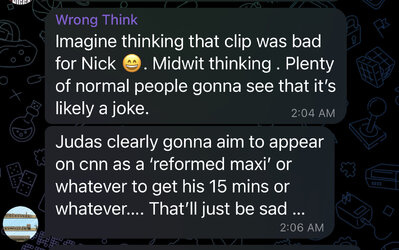 557AF296-8939-47C5-B94D-C81146A4D52D.jpeg