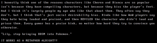 tumblr_6774b2f73069bfa1596744714a77d261_7d40e00f_500.png