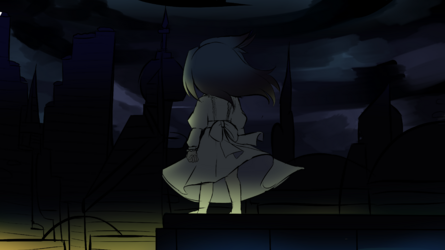 cg3.png