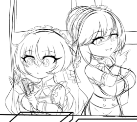 eee.png