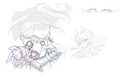 WIP2.png