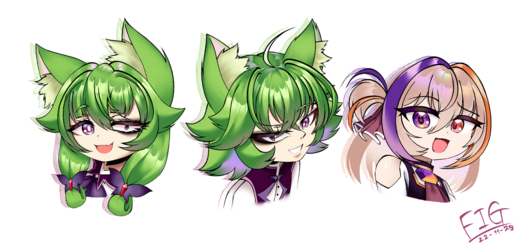 oc.png