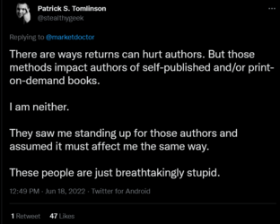 1669780861347.png
