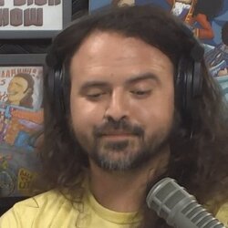 k5mhrxor73b71.jpg