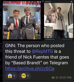 1E0364B4-6C41-441B-B16E-0402F31109E9.jpeg