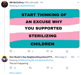 sterilizing.png