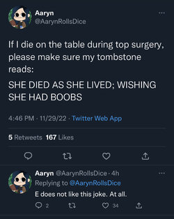 EBFA2D1C-38FA-47E1-A5D4-10FE8AFE7D21.jpeg