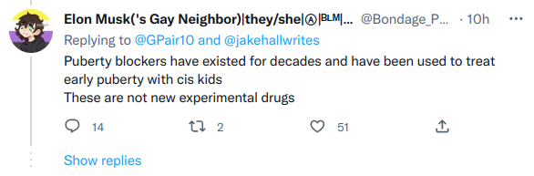 pubertyblockersokay.png