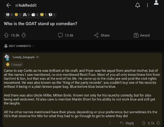 Screenshot_20221129_220942_Reddit~2.jpg