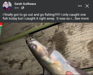 Screenshot_20221129-223946_Facebook.jpg
