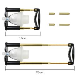 New-Penis-Enlargement-Device-Best-Penis-Extender-with-Vacuum-cup-Male-Stretcher-Pump-Strap-Mal...jpg