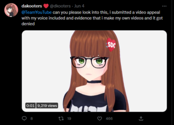 dakooters.PNG