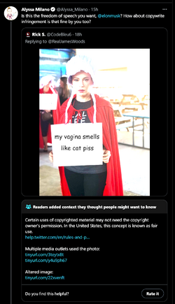 AfFT0EceRW2Z.png