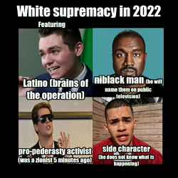 1669787922746.png