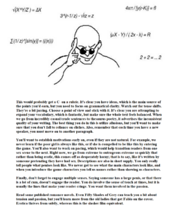 1669788929076.png