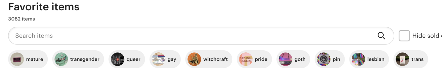 staph_favs.png