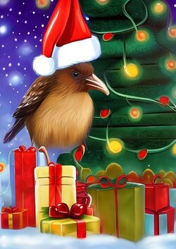 kiwismas (2).jpg