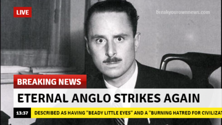 1669790501515.png