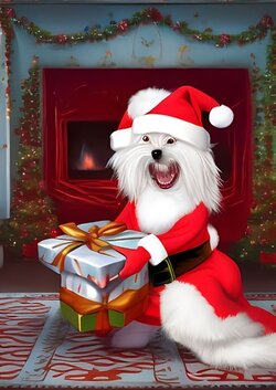 kiwismas (3).jpg