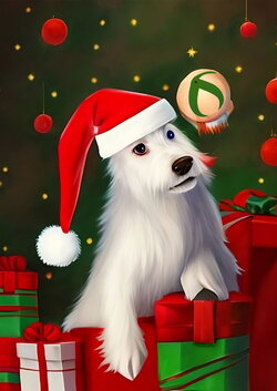 kiwismas (4).jpg